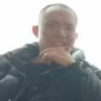白菜