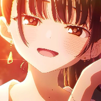 山田杏奈